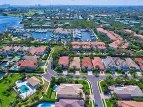 724 Maritime Way, North Palm Beach FL 33410