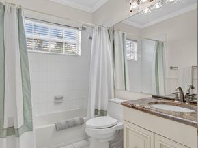 724 Maritime Way, North Palm Beach FL 33410