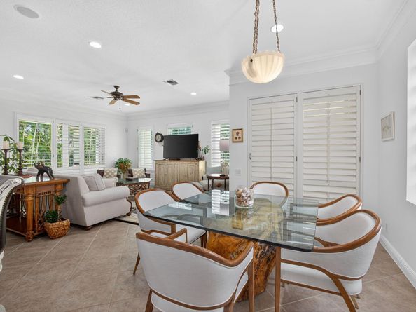 724 Maritime Way, North Palm Beach FL 33410