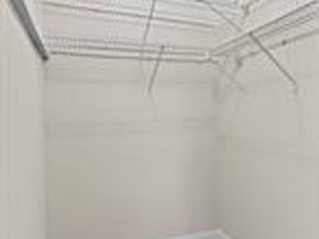 10620 NW 37th St, Coral Springs FL 33065