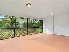 10620 NW 37th St, Coral Springs FL 33065