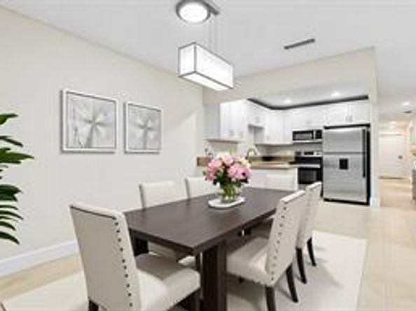 10620 NW 37th St, Coral Springs FL 33065