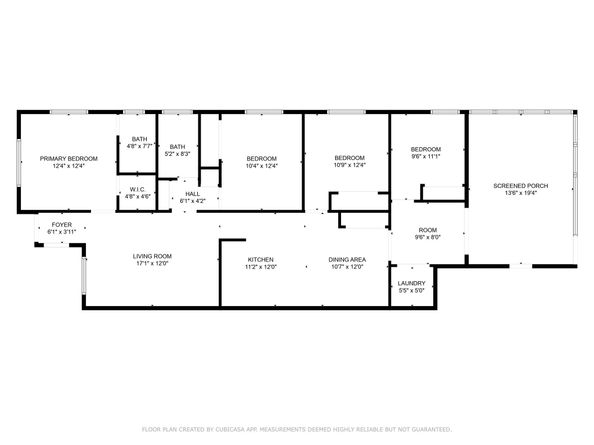 10620 NW 37th St, Coral Springs FL 33065