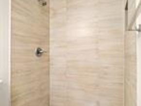 10620 NW 37th St, Coral Springs FL 33065