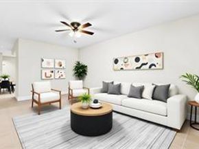 10620 NW 37th St, Coral Springs FL 33065