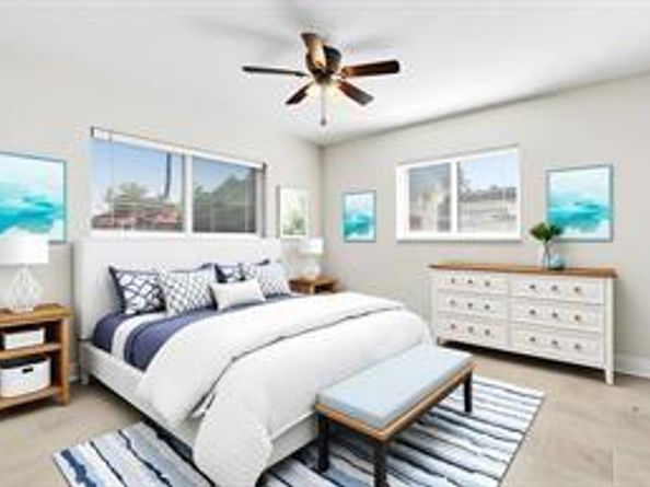 10620 NW 37th St, Coral Springs FL 33065