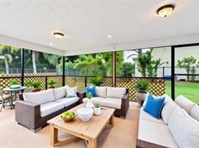 10620 NW 37th St, Coral Springs FL 33065