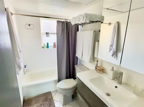 9 N Birch Rd 403, Fort Lauderdale FL 33304