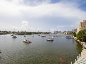 9 N Birch Rd 403, Fort Lauderdale FL 33304
