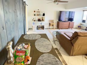 9 N Birch Rd 403, Fort Lauderdale FL 33304