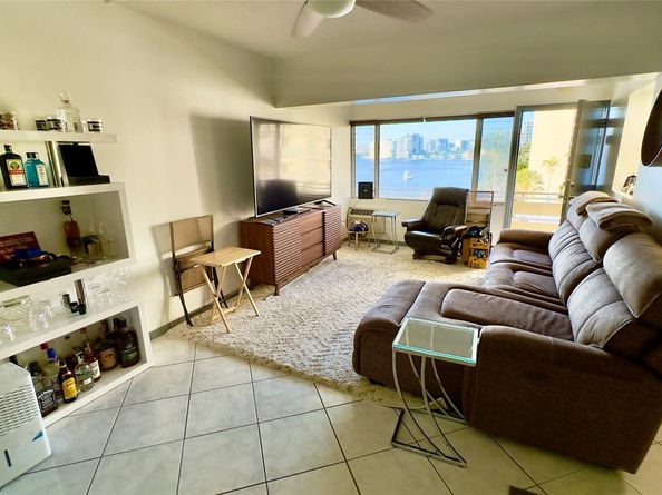 9 N Birch Rd 403, Fort Lauderdale FL 33304