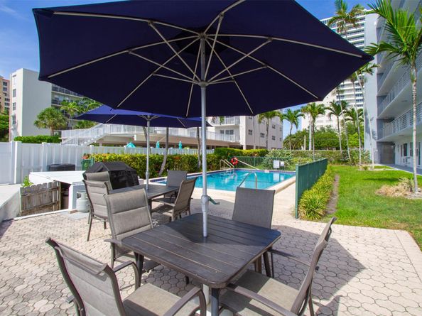 9 N Birch Rd 403, Fort Lauderdale FL 33304