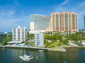 9 N Birch Rd 403, Fort Lauderdale FL 33304