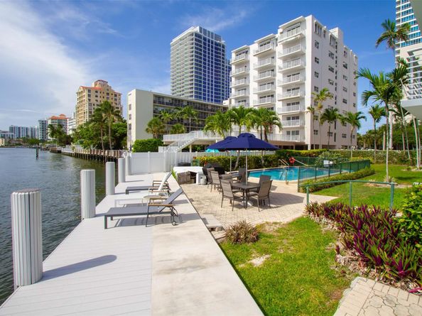 9 N Birch Rd 403, Fort Lauderdale FL 33304