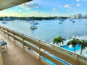 9 N Birch Rd 403, Fort Lauderdale FL 33304