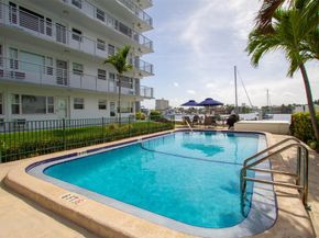 9 N Birch Rd 403, Fort Lauderdale FL 33304
