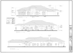 11780 Otter Run, Lake Worth FL 33449