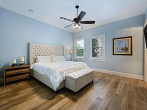 11780 Otter Run, Lake Worth FL 33449