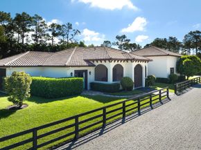 11780 Otter Run, Lake Worth FL 33449
