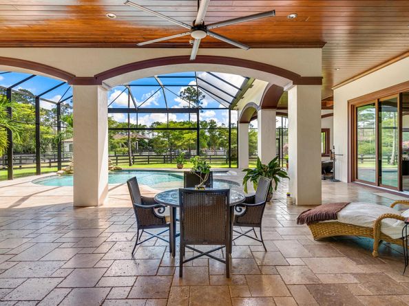 11780 Otter Run, Lake Worth FL 33449