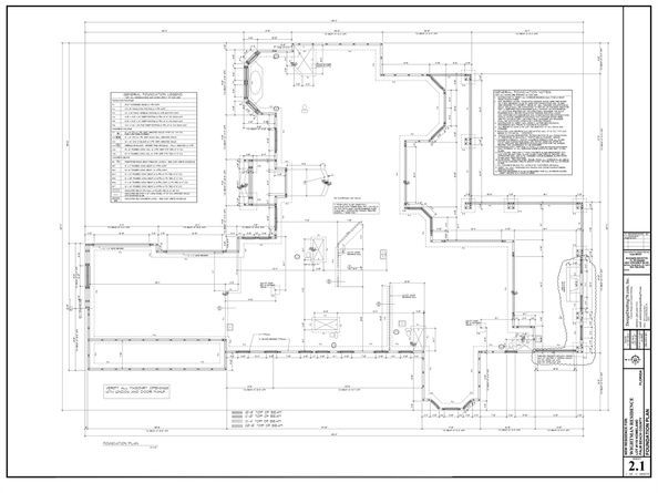 11780 Otter Run, Lake Worth FL 33449