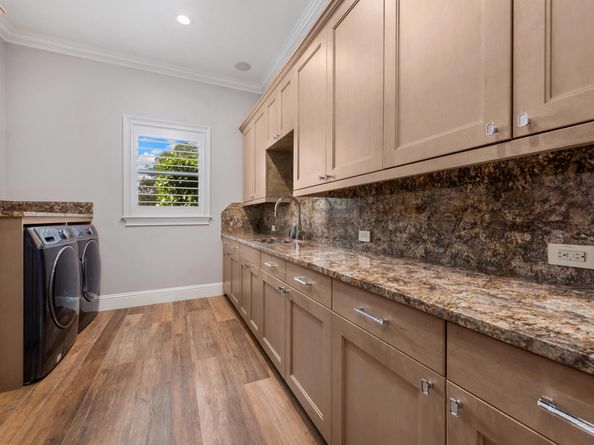 11780 Otter Run, Lake Worth FL 33449