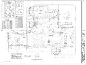 11780 Otter Run, Lake Worth FL 33449
