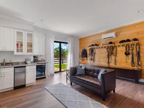 11780 Otter Run, Lake Worth FL 33449