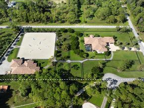 11780 Otter Run, Lake Worth FL 33449