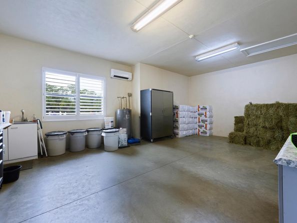 11780 Otter Run, Lake Worth FL 33449