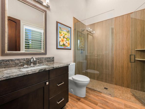 11780 Otter Run, Lake Worth FL 33449