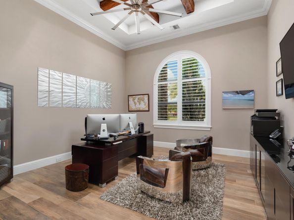 11780 Otter Run, Lake Worth FL 33449