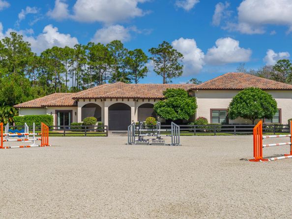 11780 Otter Run, Lake Worth FL 33449
