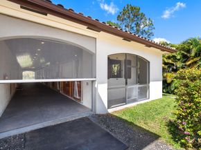 11780 Otter Run, Lake Worth FL 33449
