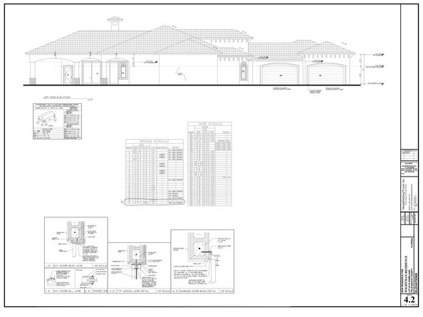 11780 Otter Run, Lake Worth FL 33449