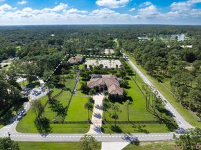 11780 Otter Run, Lake Worth FL 33449