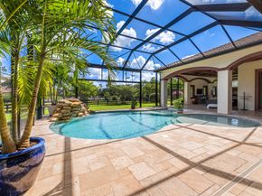 11780 Otter Run, Lake Worth FL 33449