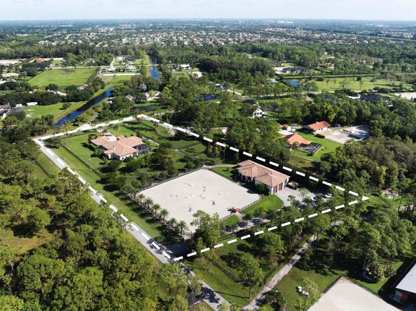 11780 Otter Run, Lake Worth FL 33449