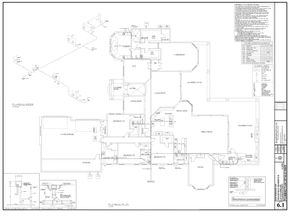 11780 Otter Run, Lake Worth FL 33449