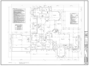 11780 Otter Run, Lake Worth FL 33449