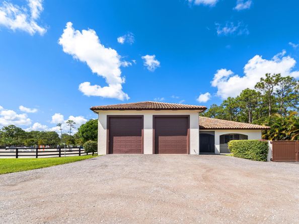 11780 Otter Run, Lake Worth FL 33449