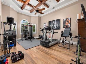 11780 Otter Run, Lake Worth FL 33449