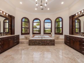 11780 Otter Run, Lake Worth FL 33449