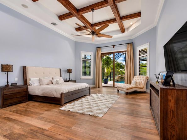 11780 Otter Run, Lake Worth FL 33449
