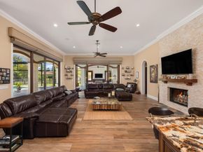 11780 Otter Run, Lake Worth FL 33449