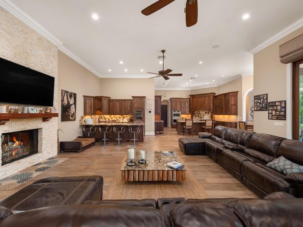11780 Otter Run, Lake Worth FL 33449