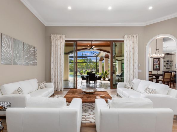 11780 Otter Run, Lake Worth FL 33449