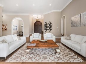 11780 Otter Run, Lake Worth FL 33449
