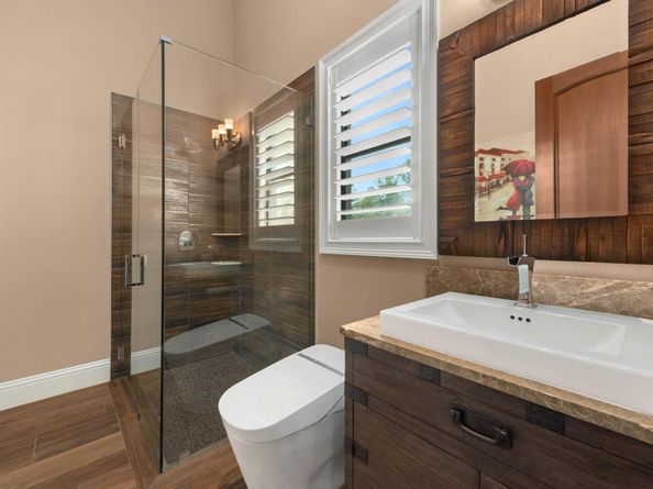 11780 Otter Run, Lake Worth FL 33449