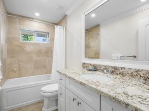 3536 Royal Tern Circle, Boynton Beach FL 33436